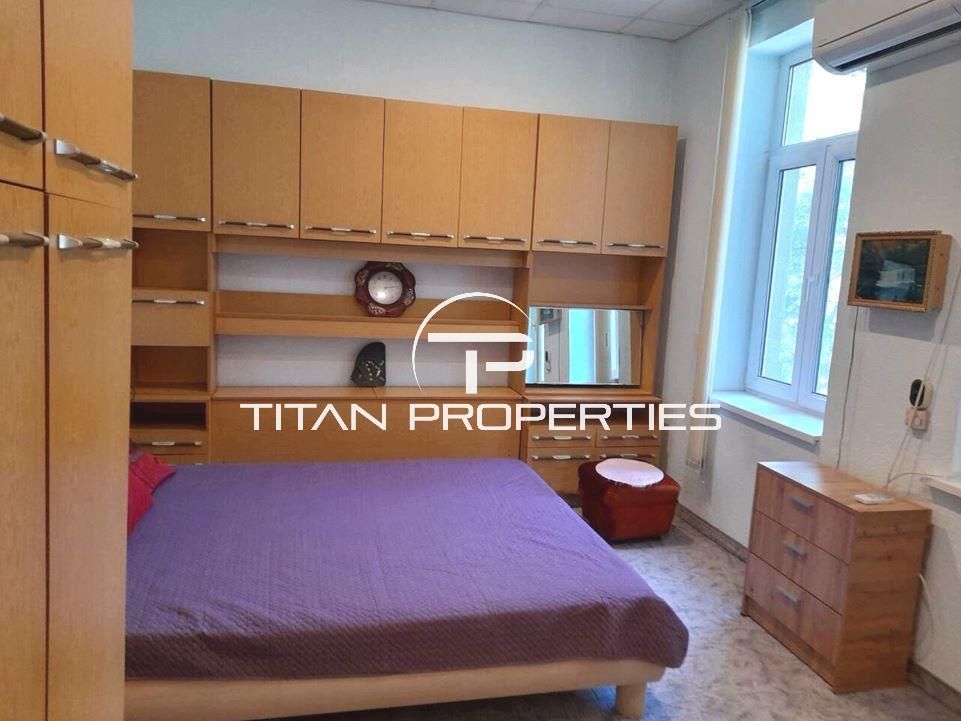 Дава се под наем Етаж от къща в Варна, Нептун - 120 кв.м за 650 € - Снимка #4
