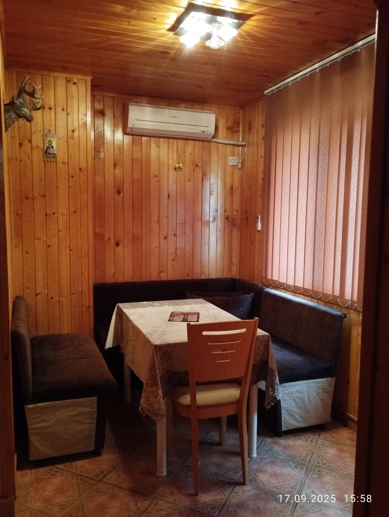Квартира под наем Дружба 3