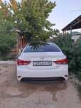 Автомобиль SONATA