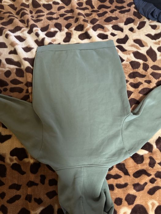 Bluza pe stilul vostru