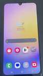 Samsung Galaxy A25 5G