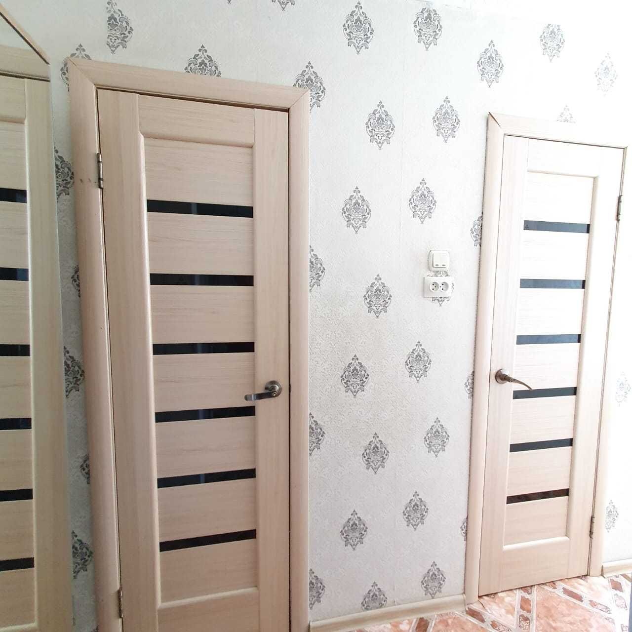 Продам отличную 2квартиру в центре 11 микрорайона!
