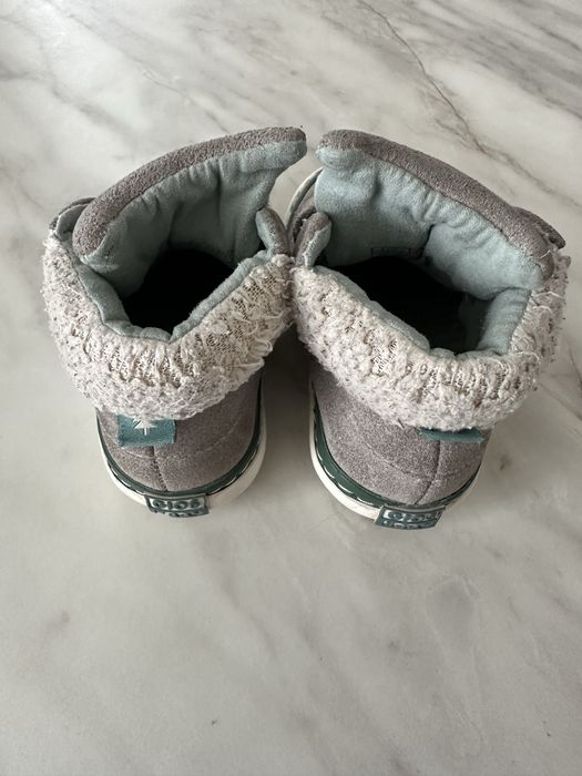 Лот Детски Обувки Adidas, Gioseppo, 20, 21 номер