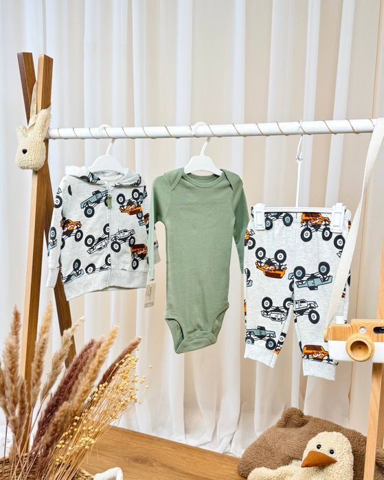 Bolajon do‘kon kiyim