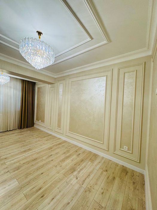 Срочно продам квартиру