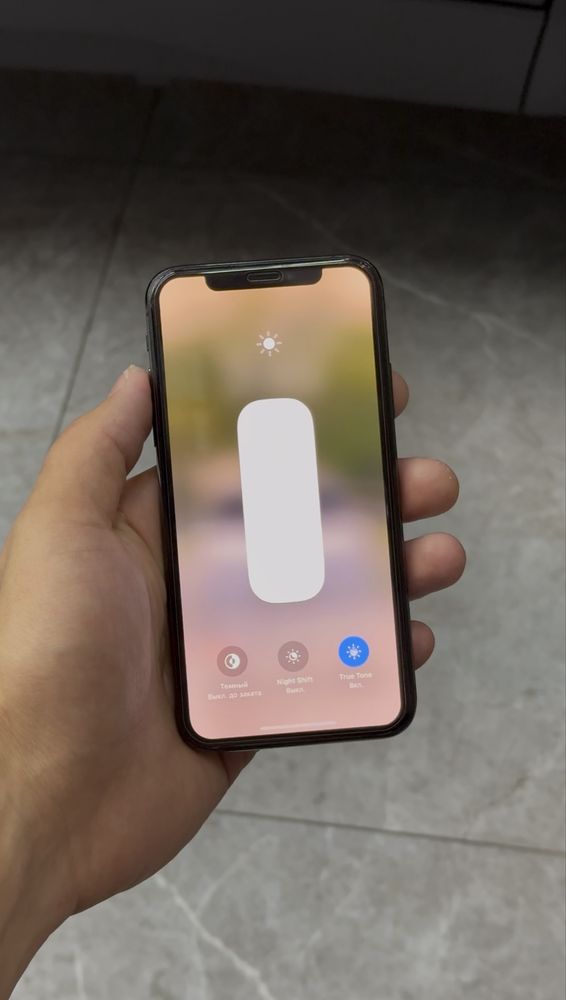 Iphone xs srochna
