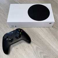 Xbox Series S 512gb