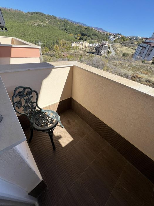 Топ апартамент в Сандански