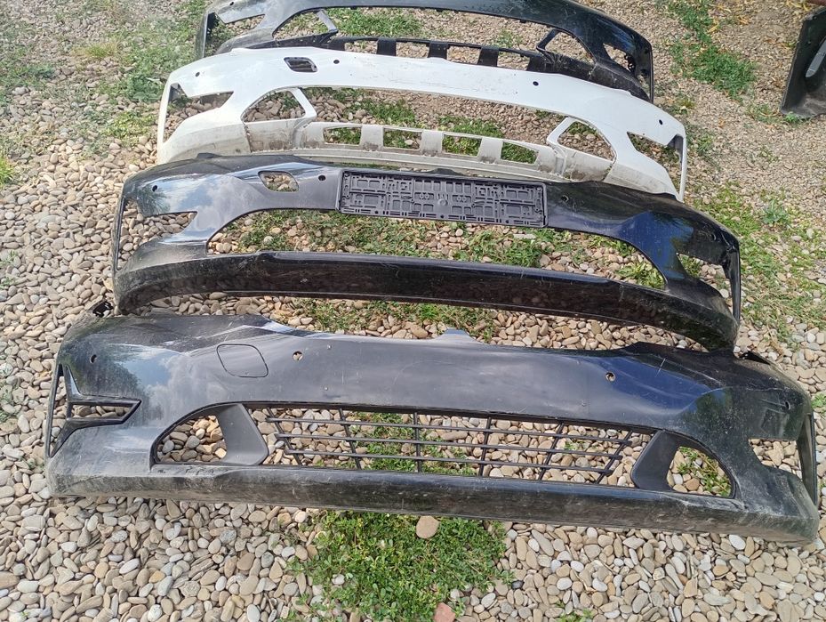 Bara fata spate grila proiector stop cârlig electric tobă BMW G20 G21
