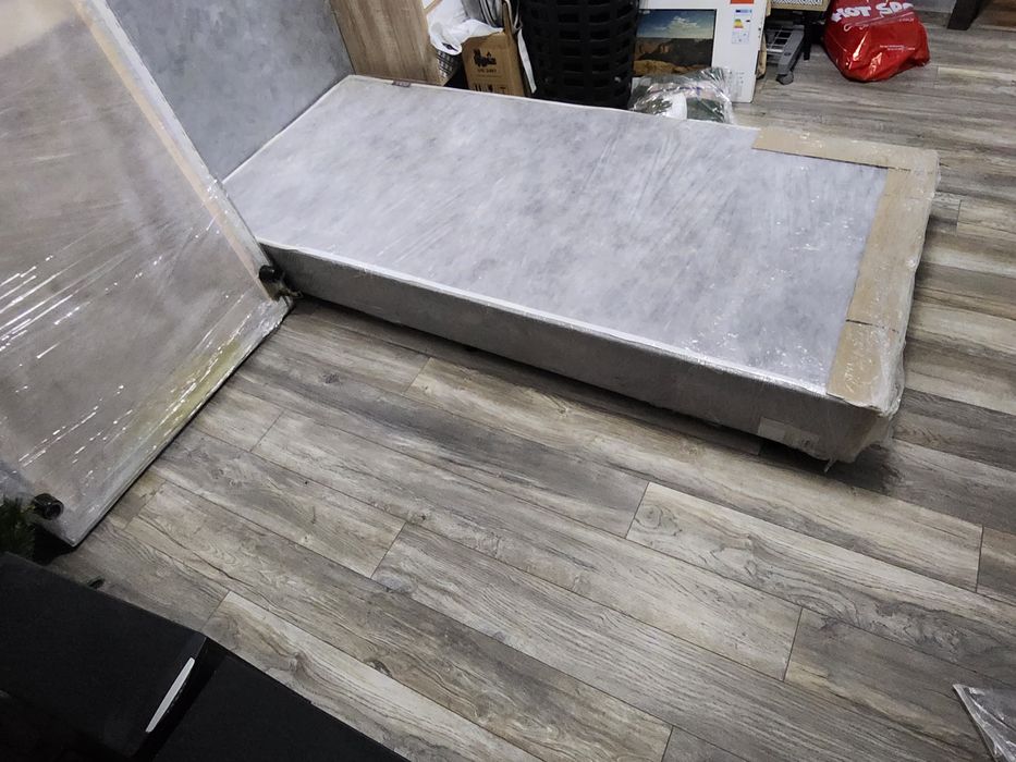 Продавам  2бр. основа за матрак - TED HARD BASE LUX