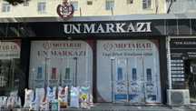 Magazin ijaraga beriladi Kriti tomonda