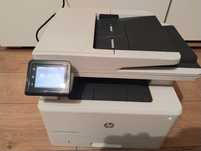 МФУ hp 426fdn в отличном состоянии