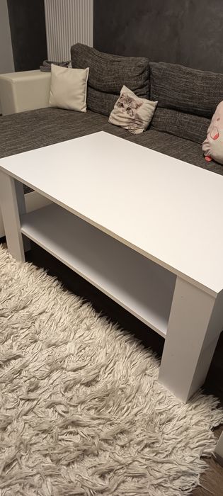 Vând mobila pat etc