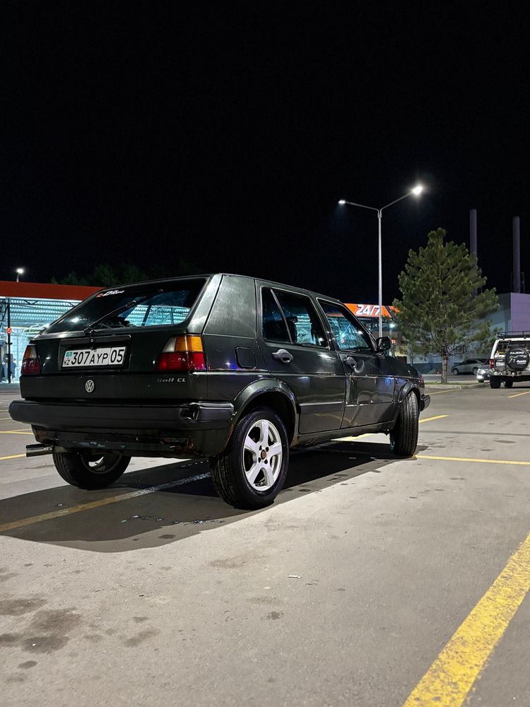 Продам диски р15