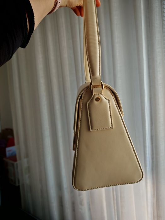 Чанта Elisabetta Franchi