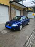 wv pasat 5.5 tdi