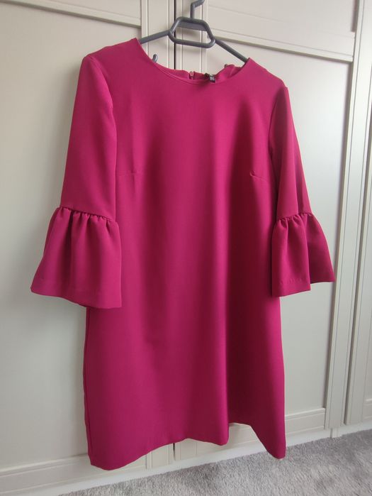 Rochițe de vară stare foarte bună 38