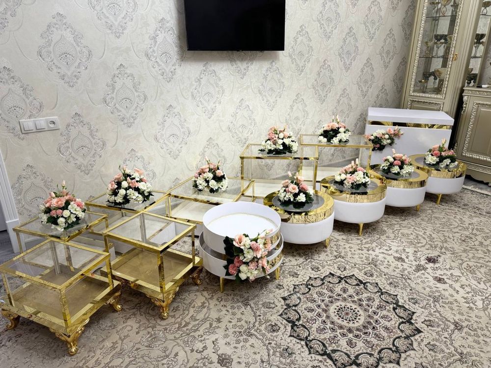 Sarpo qutilari 300.000 сарпо кутилари