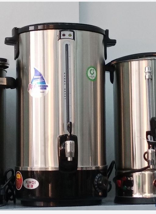 Samovar. Samovar. Самовар. Самавар.