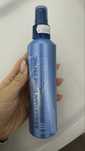 Tratament leave-in si Spray protecyie termica si fixare
