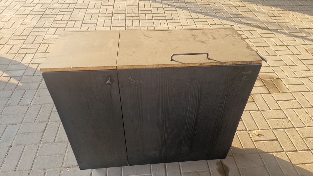 Шкаф полка сатылады срочно