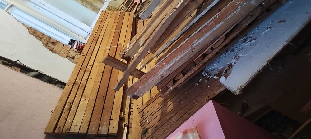 Дрова бесплатно самовывоз СЕГОДНЯ