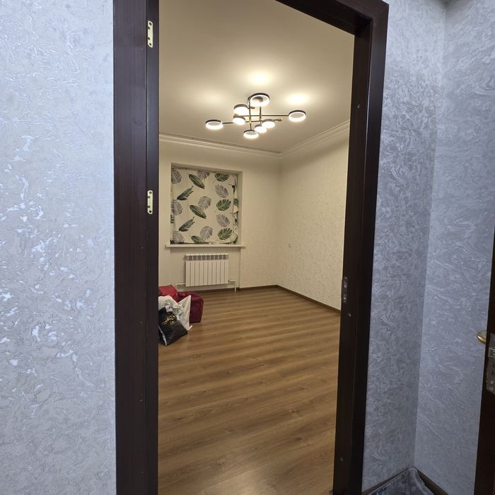 Дом Продажа в Сергили