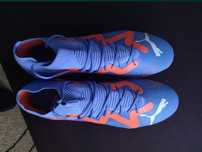 2 perechi puma fotbal