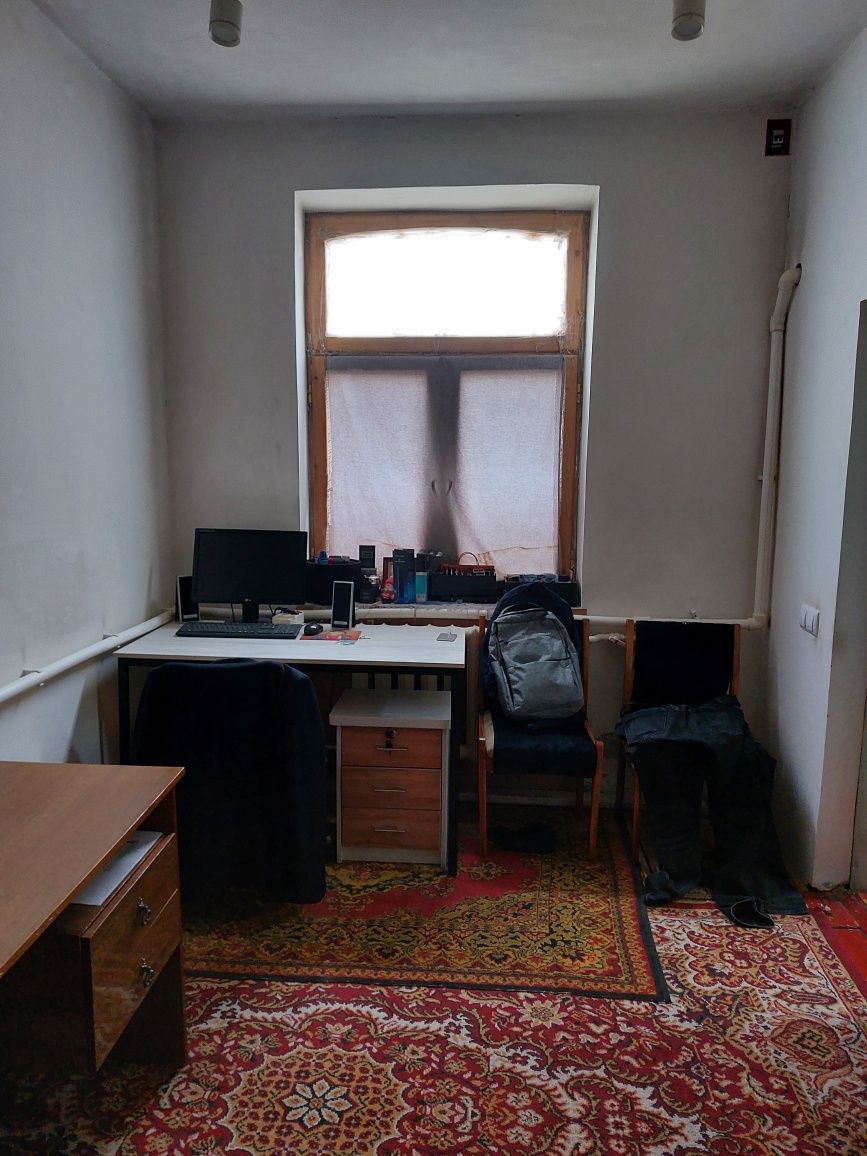 Продаётся до Узгорыш 3 сотки, 5 комнат,