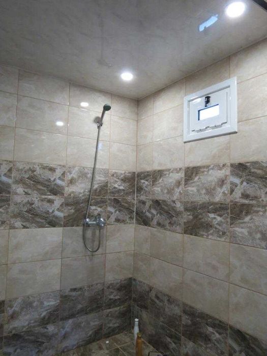 Продава се Къща в с. Дропла, Област Добрич - 176 кв.м за 335 €/кв.м - Снимка #12