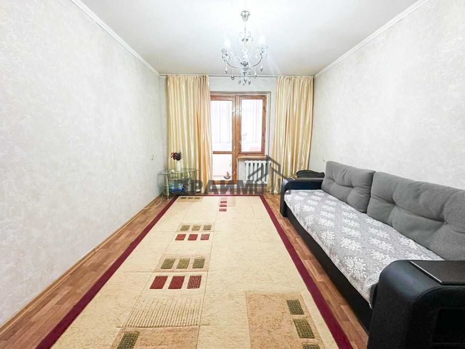 ПРОДАМ 1ком 3мкр (Адель ПРАЙМ)