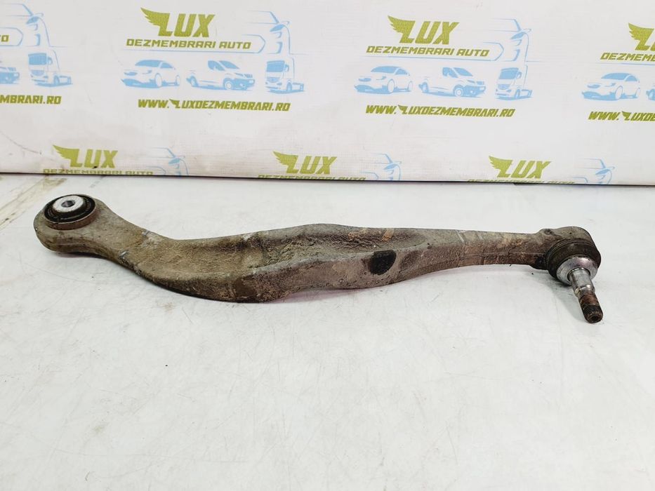 Brat dreapta BMW Seria 5 F11  [din 2009 pana  2013]