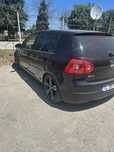 Vw golf 5 2.0 TDI 140 cp 2008