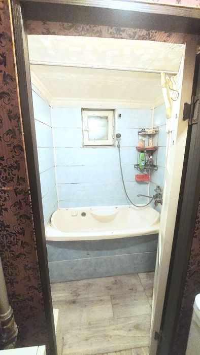 Продам 3 х комнат отный дом