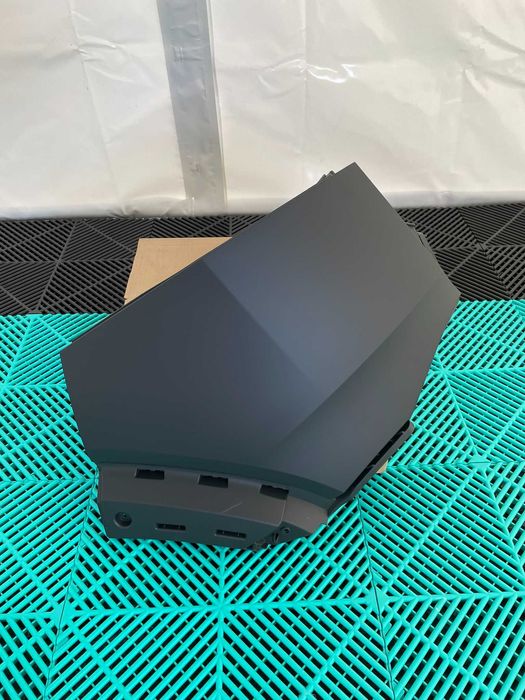 Flaps colt bara stanga dreapta Dacia Duster 3 2024+ nou OE Renault