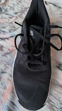 Pantofi sport Nike Precision V mărimea 43