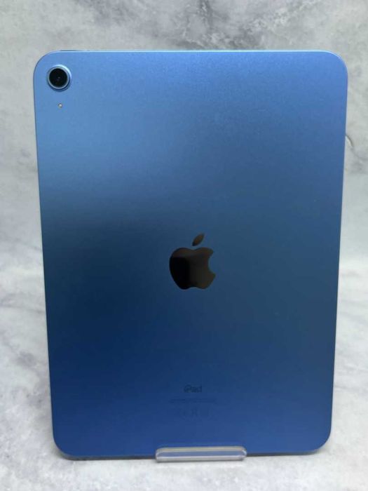 Apple Ipad 10 поколение Wi-Fi 64 Gb (Атырау0603/794719)