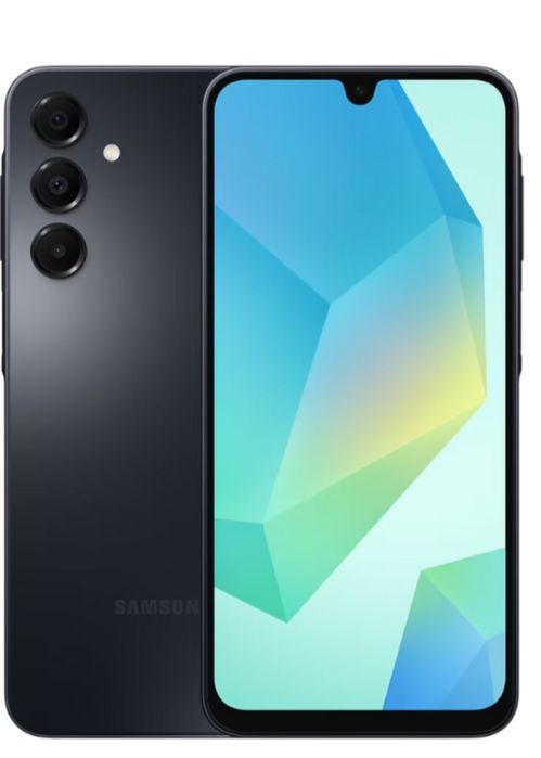 Samsung a16 ideal