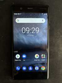 Nokia 3 16GB 4G cu Android