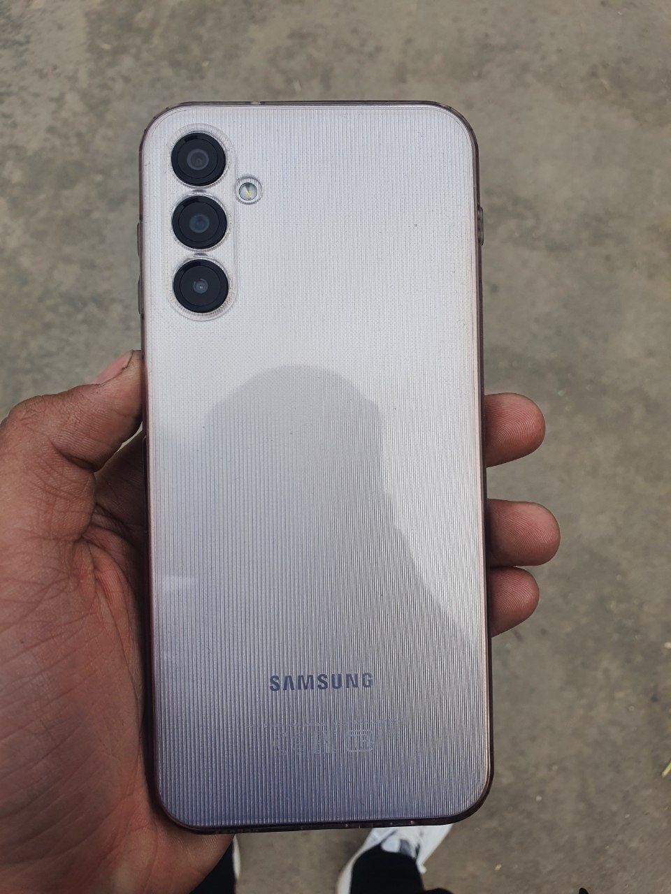 Samsung A14 5G sotiladi