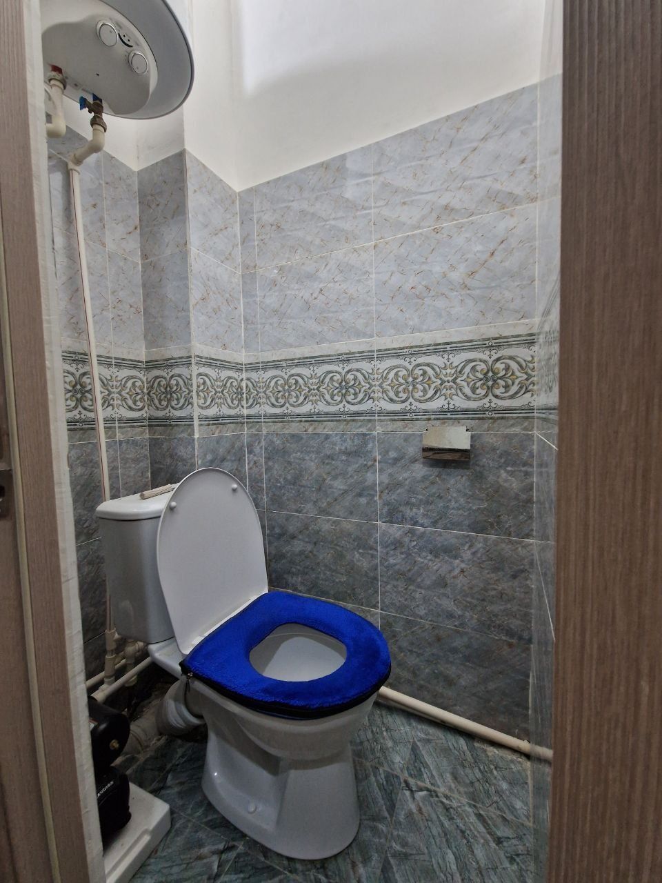 Аренда квартир  23
