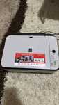 Imprimanta CANON PIXMA MP270