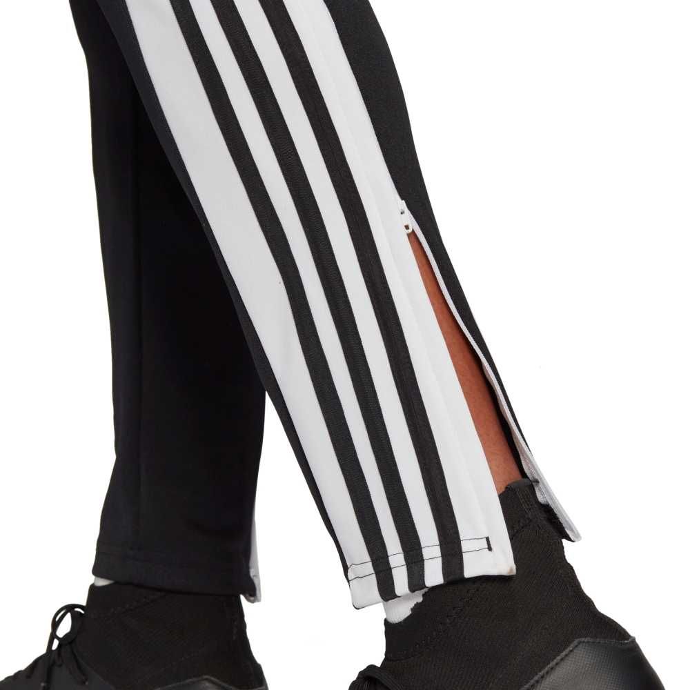 Trening Adidas Squadra 21 Training pentru barbati - trening original