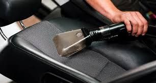 Detailing Auto //Spălare covoare