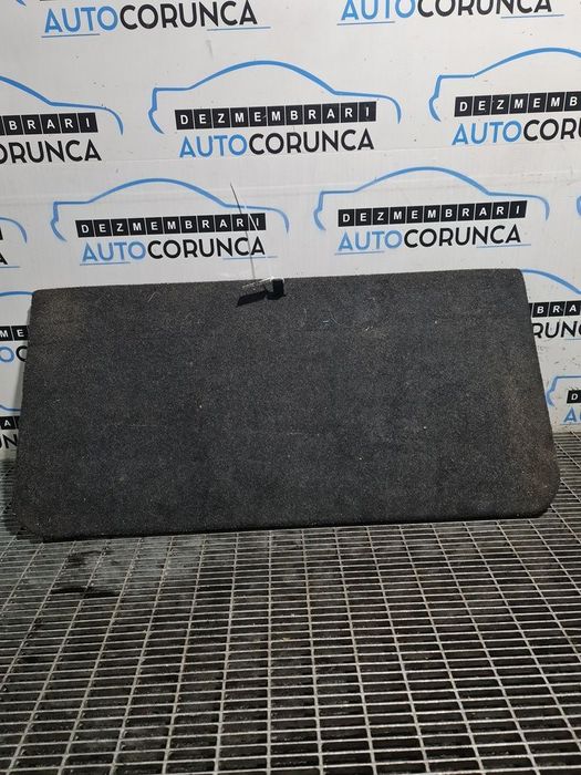 Polita Portbagaj Suzuki Grand Vitara 2006 - 2012 SUV 2 Usi (1334)