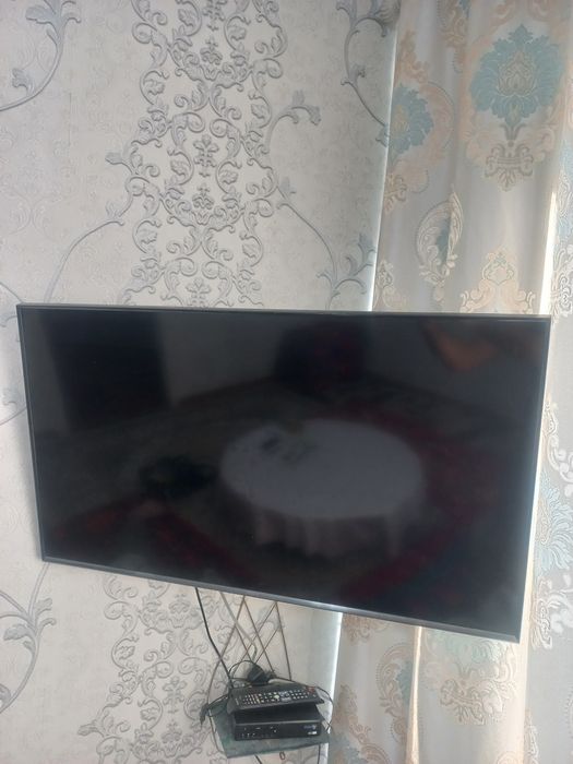 Продам бытовую технику