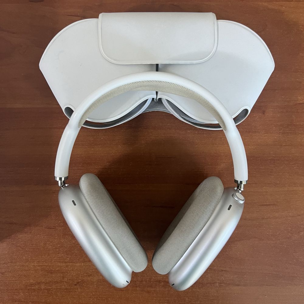 AirPods Max Оригинал