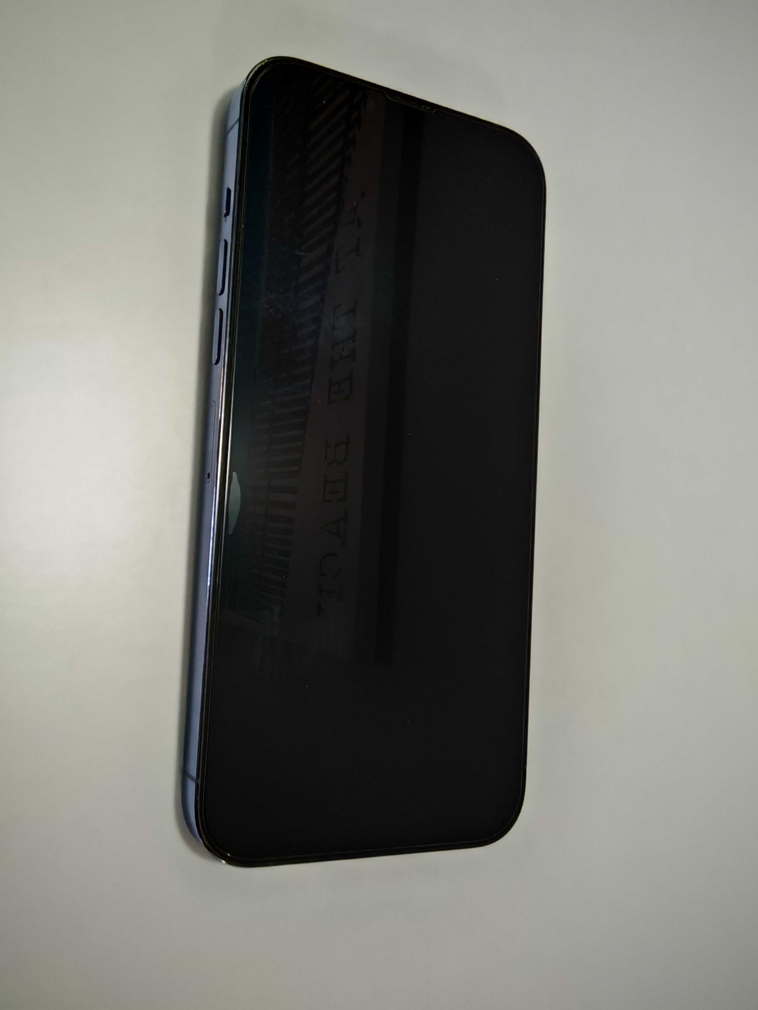 iPhone 13 Pro Max 128 GB