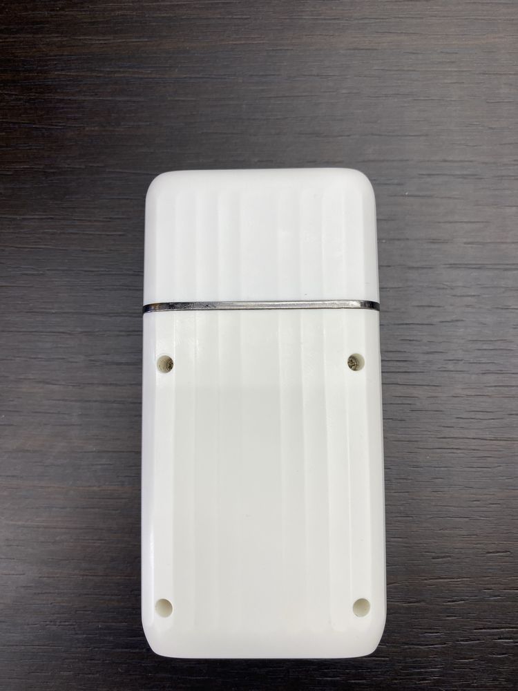 Masina de tuns Kemei, shaver jrl ghost