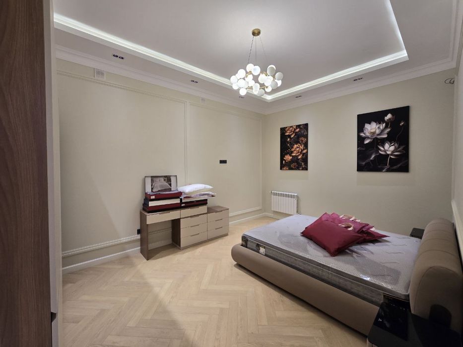 Продаётся Новый Гостиница.